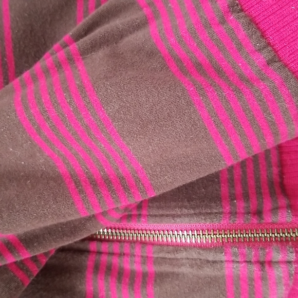 Oakley • reversible hoodie | M - Picture 7 of 8